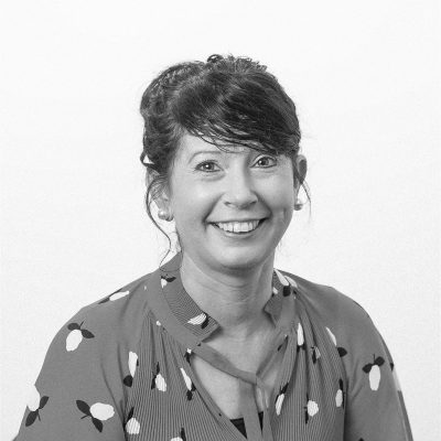 Leigh-Ann Tobin
