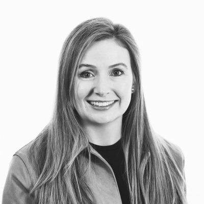 Justine Lawlor