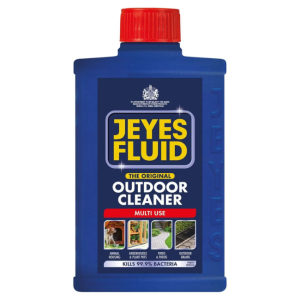 JEYES FLUID 300ML