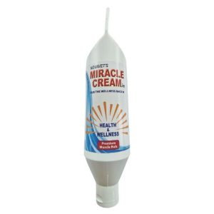 MIRACLE CREAM 500ML