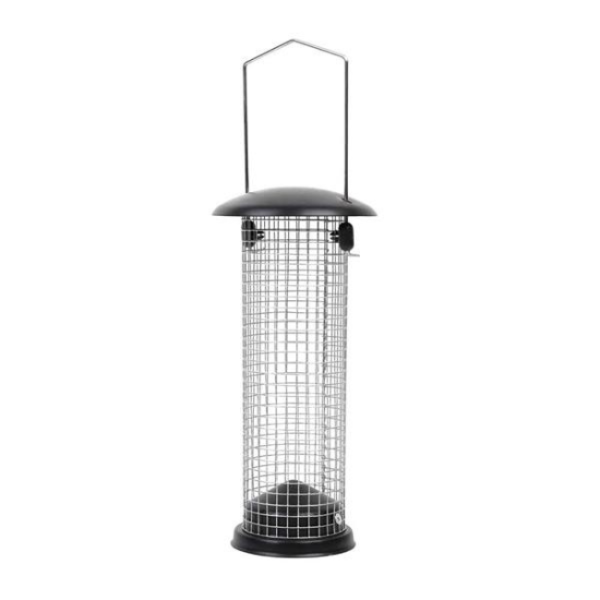 LOVE NATURE PEANUT FEEDER