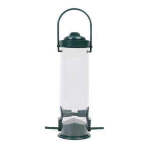 LOVE NATURE SEED FEEDER