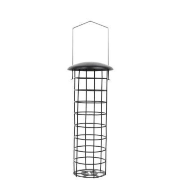 LOVE NATURE FAT BALL FEEDER