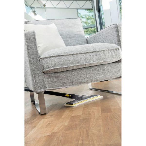 KARCHER STEAM CLEANER SC2 EASYFIX - Image 2