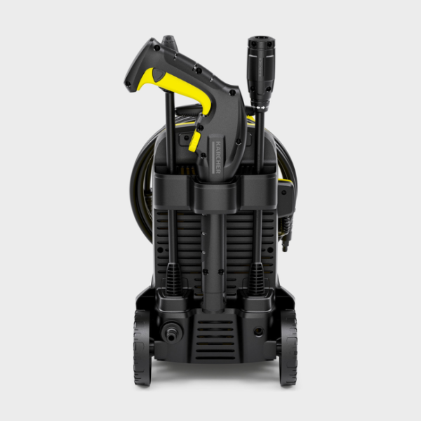 KARCHER K4 CLASSIC POWER WASHER - Image 2