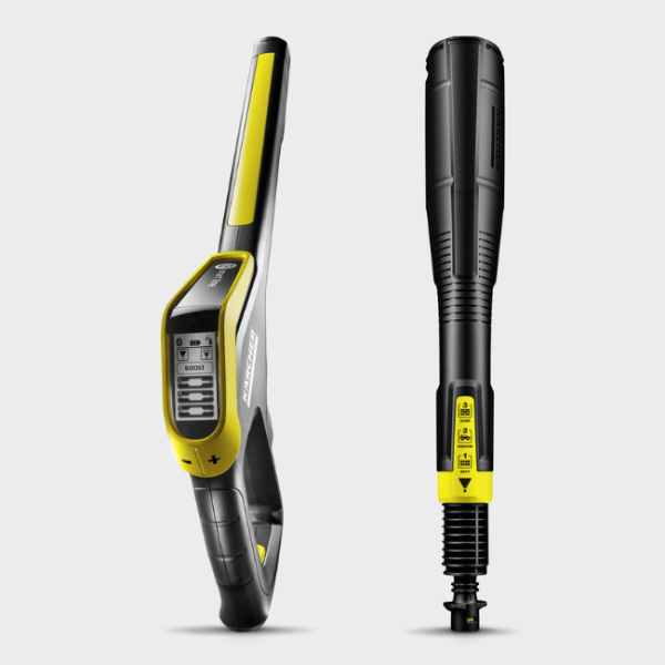 KARCHER K7 PREMIUM SMART POWER WASHER - Image 2