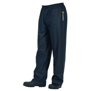 AGRISHIELD WATERPROOF BREATHABLE TROUSER
