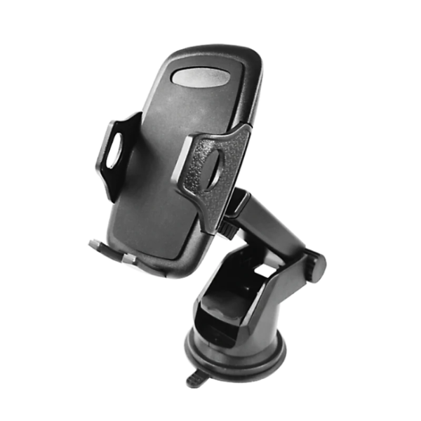 FX FACTORY UNIVERSAL CAR PHONE HOLDER - Image 2
