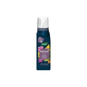 WESTLAND ORCHID FEED CONCENTRATE 200ML