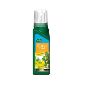 WESTLAND CITRUS FEED CONCENTRATE 200ML