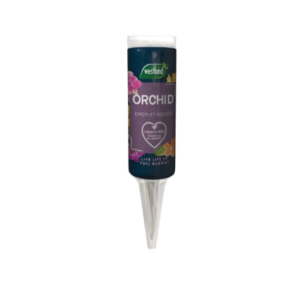WESTLAND ORCHID DROPLET FEEDER 40ML