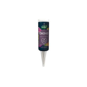 WESTLAND ORCHID DROPLET FEEDER 40ML