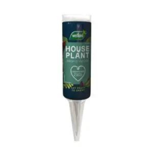 WESTLAND HOUSEPLANT DROPLET FEEDER 40ML