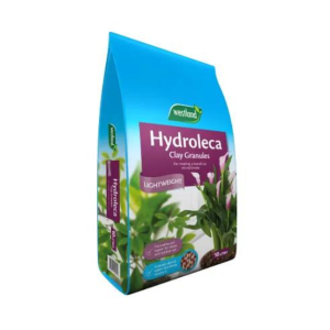 WESTLAND HYDROLECA 10L