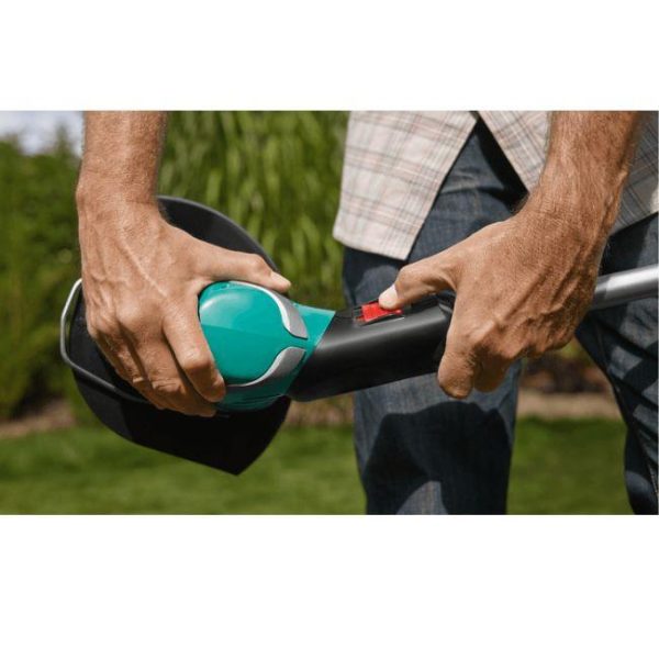 BOSCH ART 27 GRASS TRIMMER - Image 2
