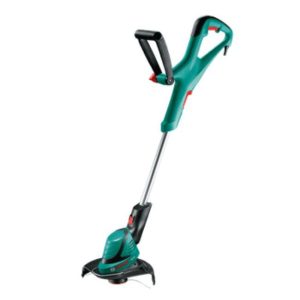 BOSCH ART 27 GRASS TRIMMER
