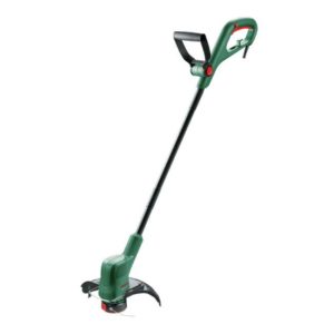 BOSCH EASY GRASSCUT 23 TRIMMER