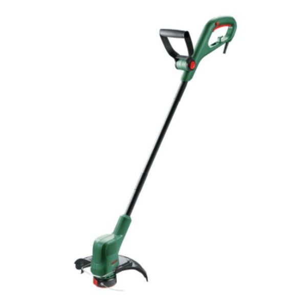 BOSCH EASY GRASSCUT 23 TRIMMER