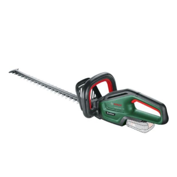 BOSCH UNIVERSAL HEDGECUT HEDGE CUTTER 18V-55 - Image 2