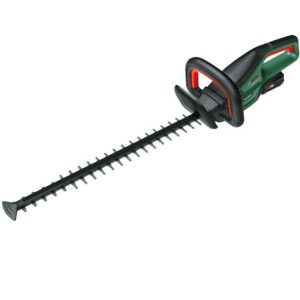 BOSCH UNIVERSAL HEDGECUT HEDGE CUTTER 18V-55