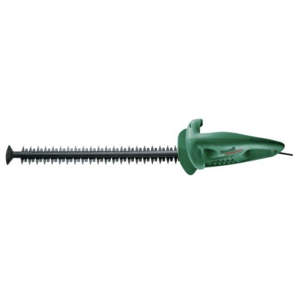 BOSCH EASY HEDGECUT 55 ELECTRIC HEDGECUTTER - Image 2