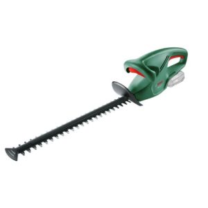 BOSCH 18V EASY HEDGECUT CORDLESS HEDGECUTTER