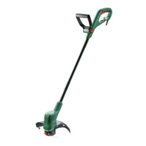 BOSCH EASY GRASSCUT 26 TRIMMER