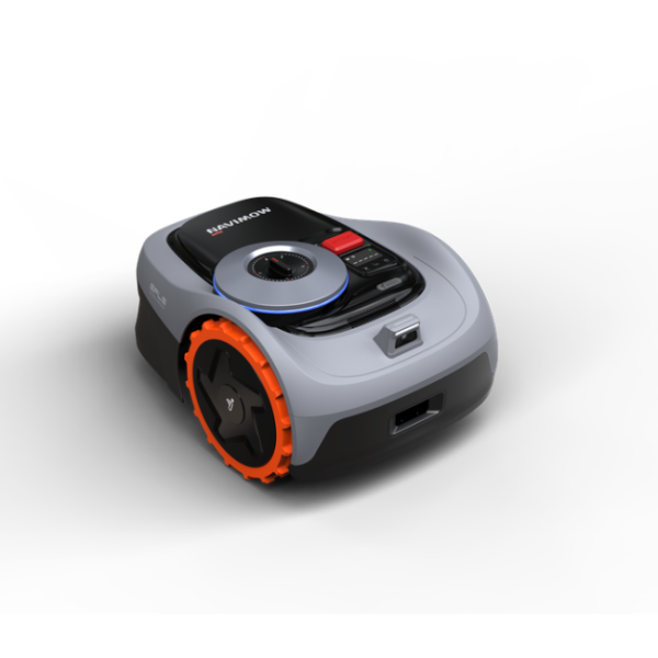 SEGWAY NAVIMOW I105E