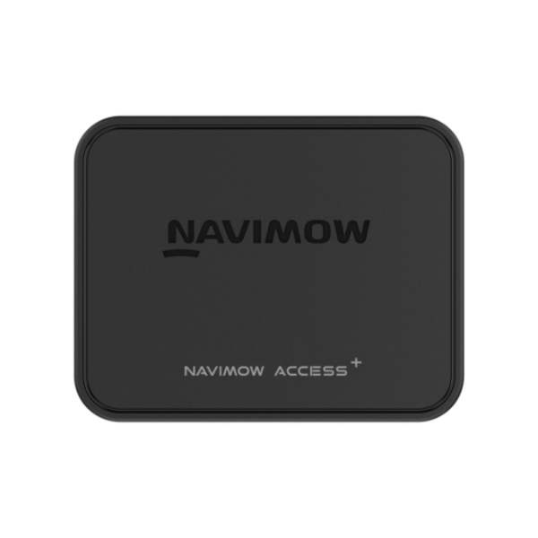 NAVIMOW ACCESS+ 4G MODULE - Image 2
