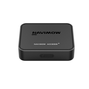 NAVIMOW ACCESS+ 4G MODULE