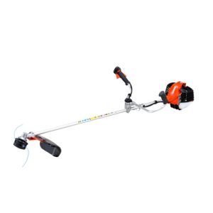 ECHO 30.5CC STRIMMER, 1.3KW, DOUBLE HANDLE