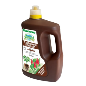 MAXICROP ORIGINAL SEAWEED EXTRACT 2.5LTR