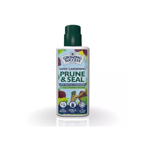 GROWING SUCCESS PRUNE & SEAL 250ML