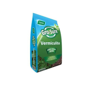 GRO - SURE VERMICULITE