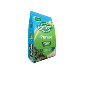 GRO - SURE PERLITE