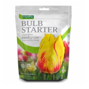 EMPATHY BULB START 500G