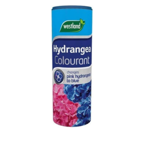 WESTLAND HYDRANGEA COLOURANT 500G