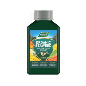 WESTLAND SEAWEED SPECIALIST LIQUID FEEL 1L