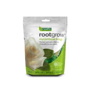 ROOT GROW 150G