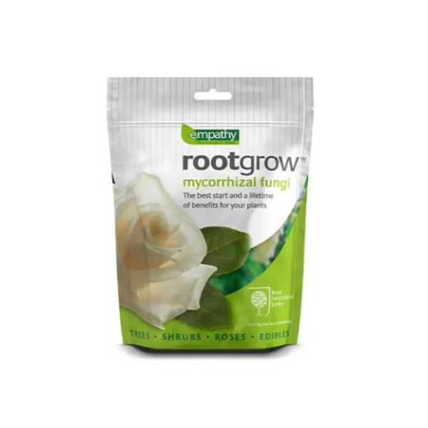 ROOT GROW 150G