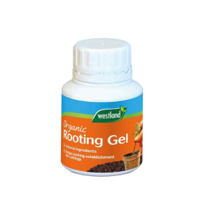 WESTLAND ROOTING GEL 150ML