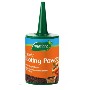 WESTLAND ROOTING POWDER 100G