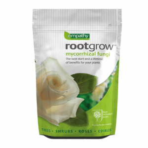 ROOT GROW 360G
