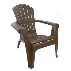 BRIGHTS CHAIR