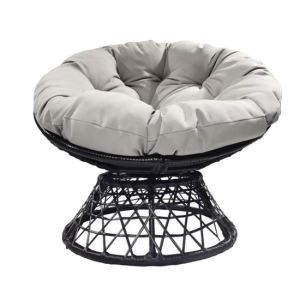 LEISURE ROLLING CHAIR