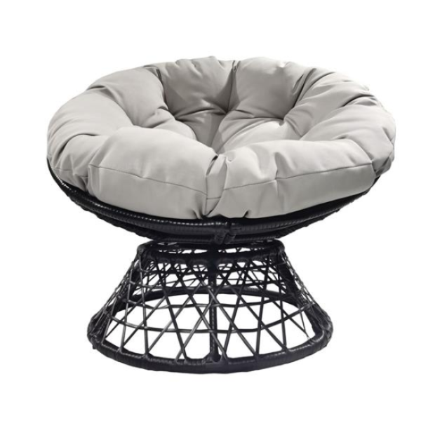 LEISURE ROLLING CHAIR
