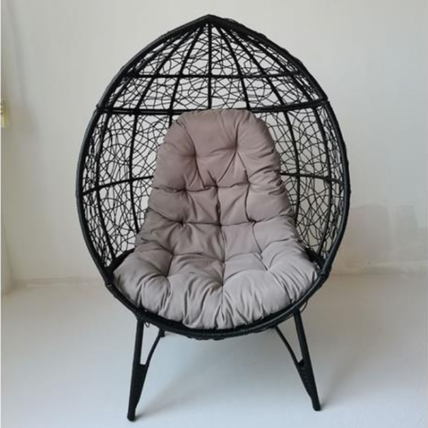 POD CHAIR