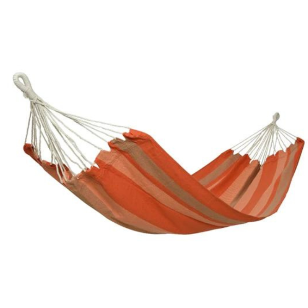 HAMMOCK POLYESTER COTTON OUTDOOR - Image 2