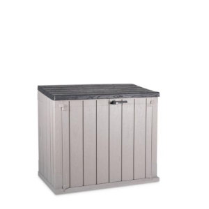 TOOMAX SHED STORAWAY PLUS XL