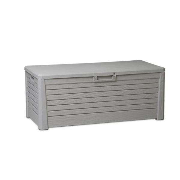 TOOMAX CUSHION BOX FLORIDA 550L
